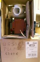 Ablaufpumpe Entleerungspumpe Candy/Hoover Waschmaschine HPL145-84 Hessen - Dietzenbach Vorschau
