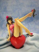 SHOUKO SAN - SEXY - ANIME - MANGA - HENTAI - STATUE - FIGUR - 1:7 Bayern - Freilassing Vorschau