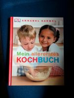 Mein allererstes Kochbuch Bayern - Baiersdorf Vorschau