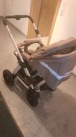 Kinderwagen Set Bayern - Witzmannsberg Vorschau