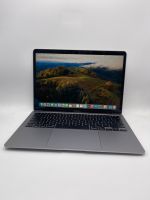 Apple MacBook Air 13“ 2020 - (256GB, i3, 8GB RAM) - Grau Köln - Ehrenfeld Vorschau