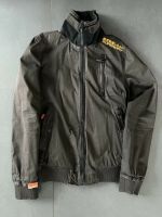 Superdry Moody Bomber Quilted Jacket Gr. XL neuwertig Rheinland-Pfalz - Dieblich Vorschau