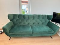 Tolles Sofa , 2,5 Sitzer SARNIA Bayern - Eichenau Vorschau