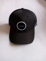 Blackroll Cap NEU!!! Original Black Roll Nordrhein-Westfalen - Leichlingen Vorschau