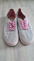 Vans ab 10 Euro Nordrhein-Westfalen - Hagen Vorschau