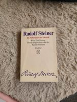 Rudolf Steiner  Im Mittelpunkt der Mensch Bayern - Erding Vorschau