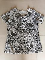 Shirt Bonita xl Saarland - Bexbach Vorschau