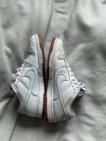 Dunk Low mit Gummisohle Bonn - Zentrum Vorschau