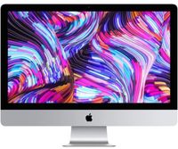 iMac I 27 Zoll I Retina 5K I Intel Quad Core i5 I 2 TB I Apple Bayern - Diedorf Vorschau