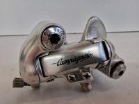 Campagnolo Rennrad Schaltwerk Wandsbek - Hamburg Farmsen-Berne Vorschau