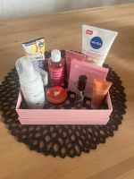 Kosmetik Artikel Glossy Box Thüringen - Schwaara Vorschau