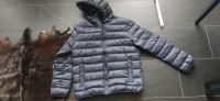 Herren Steppjacke von QS by s. Oliver, gr.XL Nordrhein-Westfalen - Minden Vorschau