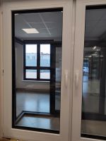 Kunstoff- und Aluminium Fenster und Türen aus Polen Essen - Rüttenscheid Vorschau