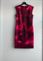DKNY Kleid Damen Größe 38 absolut Neuwertig! Niedersachsen - Winsen (Luhe) Vorschau