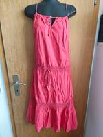 Vero Moda Sommer Kleid ☀️ 36 Bochum - Bochum-Mitte Vorschau