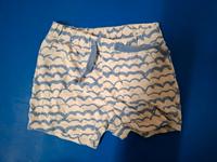 kurze Hose Shorts 86 92 lupilu Nordrhein-Westfalen - Oberhausen Vorschau