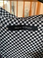 Marc O’Polo Langarm Shirtbluse Gr.S/M Hessen - Kelkheim Vorschau