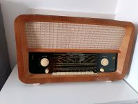 Nastagie Radio, Retro Radio Stuttgart - Bad Cannstatt Vorschau