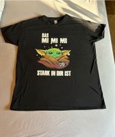 Star Wars T-Shirt Vahr - Gartenstadt Vahr Vorschau