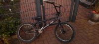 Forecaster 20" 2020 Freestyle BMX Fahrrad Nordrhein-Westfalen - Recklinghausen Vorschau