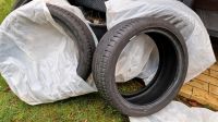 4 Sommerreifen Bridgestone 235/40 R19 96Y Neu Rheinland-Pfalz - Daxweiler Vorschau