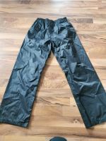 Regenhose neu Marke Regatta Gr. 152 Nordrhein-Westfalen - Höxter Vorschau