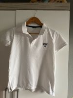 Jungen Polo Shirt, Shirt Guess Berlin - Spandau Vorschau