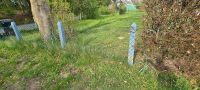 Garten Pfosten Beton-Stahl Schleswig-Holstein - Sülfeld Vorschau