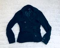 Tally Weijl Cabanjacke Sachsen - Strehla Vorschau