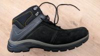 Winterstiefel der Marke Camel active sage GTX aus Leder Berlin - Neukölln Vorschau