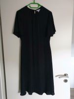 Kleid in Größe 36,  neu und ungetragen Brandenburg - Ortrand Vorschau