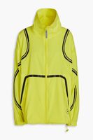 Stella McCartney Mc cartney Adidas laufjacke Jacke laufen Running Bayern - Wendelstein Vorschau