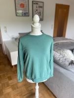 Sweatshirt Hessen - Flörsbachtal Vorschau