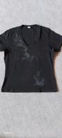 Bogner FIRE +ICE - T-Shirt TShirt Sommerhirt Damenshirt 40 bzw. L Nordrhein-Westfalen - Beverungen Vorschau