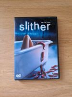 Slither DVD Bayern - Scheidegg Vorschau