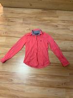 Hemd von Polo by Ralph Lauren / Gr. L / Pink Hamburg-Nord - Hamburg Langenhorn Vorschau
