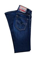 Diesel Jeans LARKEE W26 - L32 Dunkelblau Eimsbüttel - Hamburg Lokstedt Vorschau