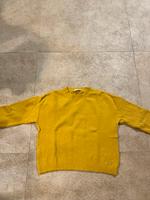 Pulli von Cinque, Größe L, Farbe senfgelb Nordrhein-Westfalen - Detmold Vorschau