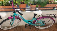 Kinderrad BIKESTAR, 24", RH 32,5 cm Berlin - Tempelhof Vorschau