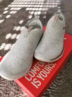 Puma Schuhe Rheinland-Pfalz - Ockenheim Vorschau