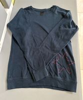 Schiesser Pullover Gr 164 für 12-13 Jahre Pulli Longsleeve Baden-Württemberg - Kirchheim unter Teck Vorschau