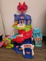 VTech Baby Tut Tut Baby Flitzer - Minnies Einkaufsabenteuer Nordrhein-Westfalen - Petershagen Vorschau