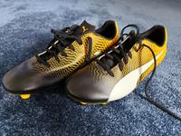 Fußballschuhe 40 Thüringen - Bad Liebenstein Vorschau