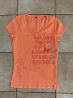 Shirt von S. Oliver, Größe 36 Bayern - Gaimersheim Vorschau