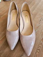 Elegante Pumps Gabor Nordrhein-Westfalen - Warburg Vorschau