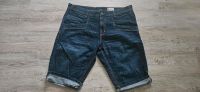 Kurze Hose/ Shorts Herren Gr. W36 Mecklenburg-Vorpommern - Neubrandenburg Vorschau