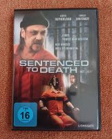 Last Light - Kiefer Sutherland - Forest Whitaker - DVD Niedersachsen - Wunstorf Vorschau