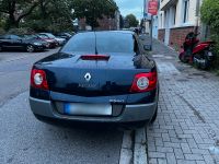 Renault Megane Cabrio CC Rheinland-Pfalz - Ludwigshafen Vorschau