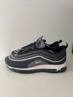 Nike Air Max 97 Ultra 17 Black Pure Platinum Saarbrücken - St Johann Vorschau