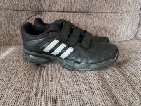 Adidas Schuhe Größe 45 Thüringen - Weimar Vorschau